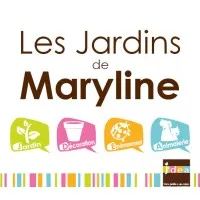 HARDY logo