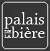 LEFEBVRE-LPLB (LE PALAIS DE LA BIERE) logo