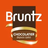 CHOCOLATERIE BRUNTZ logo