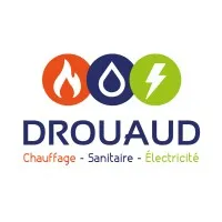 EQUIPEMENTS TECHNIQUES SERVICE DROUAUD (ETS DROUAUD) logo