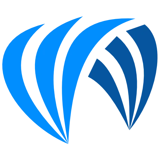 SOCIETE D'EXPLOITATION TOURISTIQUE DES LOISIRS ET RESTAURATION (SETLR) logo