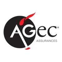 ASSURANCE GESTION ETUDES COURTAGES (AGEC) logo