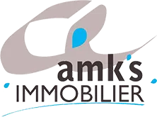 LEGRAND MARINE (AMK S IMMOBILIER) logo