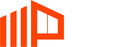 MIROITERIE DU PEGLE logo
