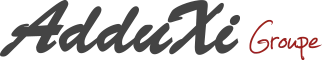 ORIGE logo