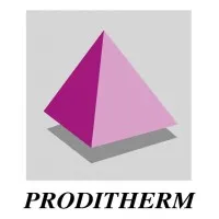 PRODITHERM logo