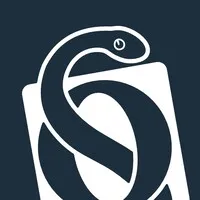 OMNISOFT logo