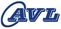 ATELIER DE LA VALLEE DU LOIR logo