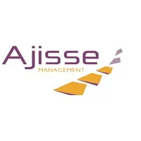 AJISSE PARTENAIRES logo