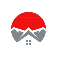 GEOMONTIS logo