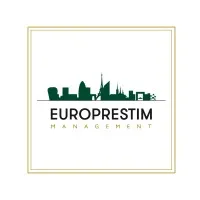 EUROPRESTIM MANAGEMENT S.A.S. logo