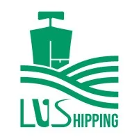 LEMAIRE-V-SHIPPING logo
