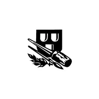 PEINTURE HEAFFELIN SARL logo