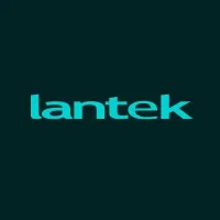 LANTEK logo