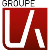 LETELLIER ARCHITECTES logo
