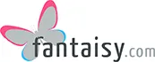 ARIANE logo