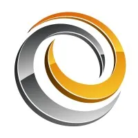 Voici le logo de la marque POLYEXPERT ATLANTIQUE qui représente son identité graphique.