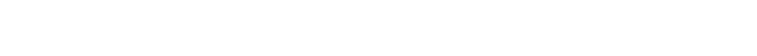 HUYNH JEAN logo