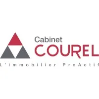 CABINET COUREL TRANSACTION GESTION logo