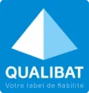 LECLERCQ COUVERTURE logo