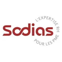 SODIAS (SODIAS) logo