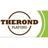 THEROND PLAFOND logo