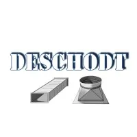 BD CONSEIL logo