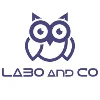 LABOANDCO (TAF) logo