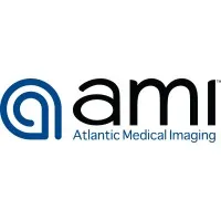 ATLANTIC MEDICAL logo