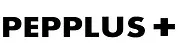 ACHOUCHE ELIE logo