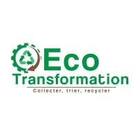 ECO TRANSFORMATION logo