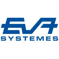 EVA SYSTEMES logo