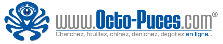 BELLENS MARCEL logo