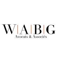 WABG logo