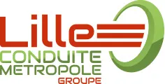 L ECOLE DE CONDUITE logo