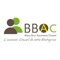 BLANC BRUN ASSURANCE CONSEIL (BBAC) logo