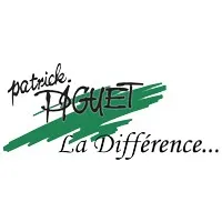 SARL PATRICK PIGUET & ASSOCIES logo