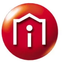 MARTIN INFORMATIQUE (MI) logo