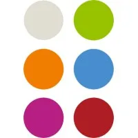 ELUDE (WYNSTOR) logo