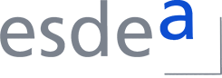 SOCIETE DEPOUSSIERAGE AIR (ESDEA) logo