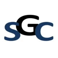 SOCIETE GENERALE CONDITIONNEMENT (SGC) logo