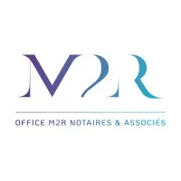 MAITRE FABRICE PEFFERKORN, MAITRE BENOIT BAILLOT, MAITRE MORGANE THINES, NOTAIRES ASSOCIES D'UNE SCP, (NOTAIRES ASSOCIES) logo
