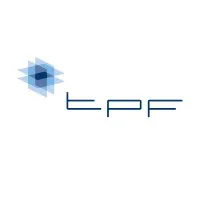 TPF INGENIERIE (TPF.I) logo