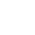 LASERMED logo