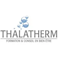 FORMATION CONSEIL THALATHERM (FCI) logo
