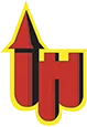 SCI DOMAINE DE SAINT-CHAMANT logo