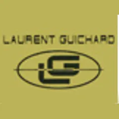 GUICHARD logo