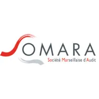 SOCIETE MARSEILLAISE D'AUDIT (SOMARA) logo