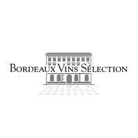 BORDEAUX VINS SELECTION SARL logo