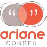 SYLVAL (ARIANE CONSEIL) logo